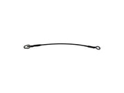 Tailgate Support Cable Dorman-Help 38547