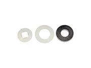 Tailgate Support Cable Dorman-Help 38547