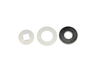 Tailgate Support Cable Dorman-Help 38547