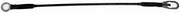 Tailgate Support Cable Dorman-Help 38548
