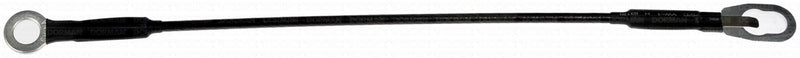 Tailgate Support Cable Dorman-Help 38548