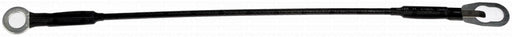 Tailgate Support Cable Dorman-Help 38548