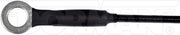 Tailgate Support Cable Dorman-Help 38548