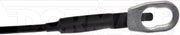 Tailgate Support Cable Dorman-Help 38548