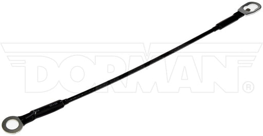 Tailgate Support Cable Dorman-Help 38548