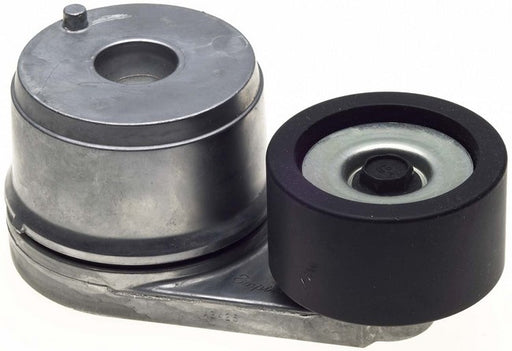 Belt Drive Components Gates 38550