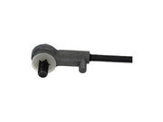 Tailgate Support Cable Dorman-Help 38552