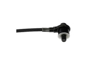 Tailgate Support Cable Dorman-Help 38552
