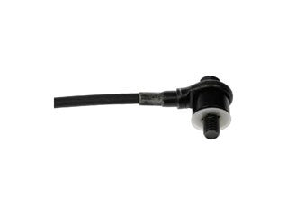 Tailgate Support Cable Dorman-Help 38552