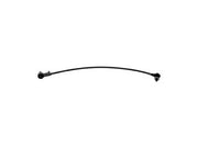 Tailgate Support Cable Dorman-Help 38552