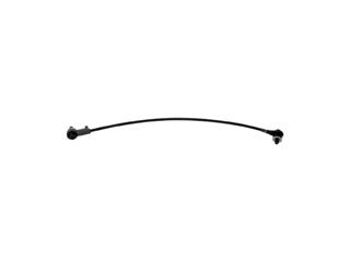 Tailgate Support Cable Dorman-Help 38552