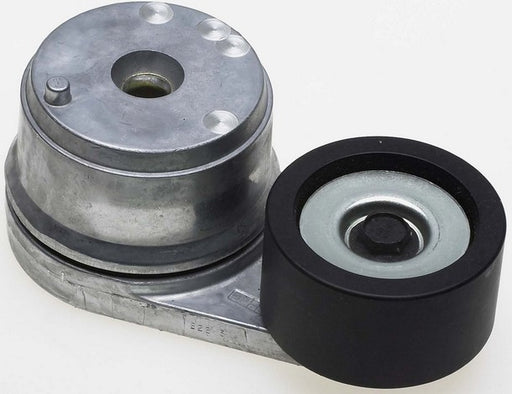 Belt Drive Components Gates 38552