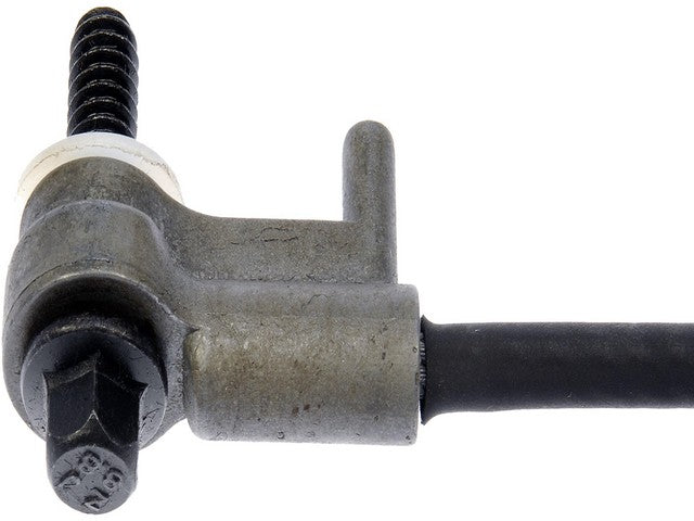 Tailgate Support Cable Dorman-Help 38553
