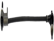 Tailgate Support Cable Dorman-Help 38553