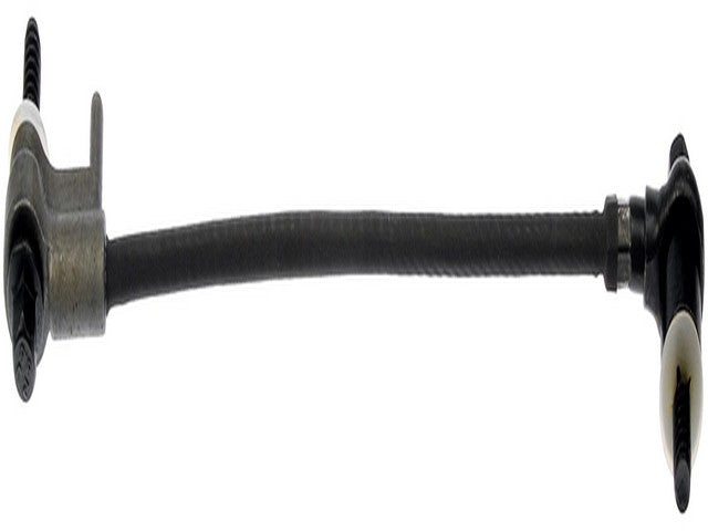 Tailgate Support Cable Dorman-Help 38553