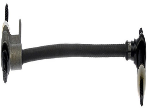Tailgate Support Cable Dorman-Help 38553
