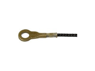Tailgate Support Cable Dorman-Help 38554