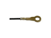 Tailgate Support Cable Dorman-Help 38554