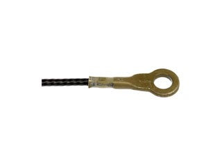 Tailgate Support Cable Dorman-Help 38554