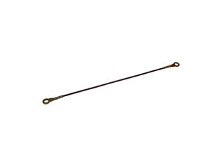 Tailgate Support Cable Dorman-Help 38554