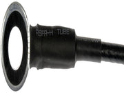 Tailgate Support Cable Dorman-Help 38555