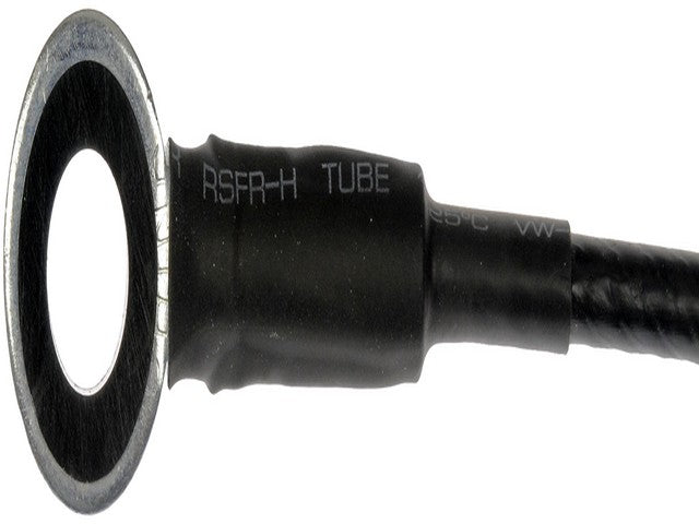 Tailgate Support Cable Dorman-Help 38555