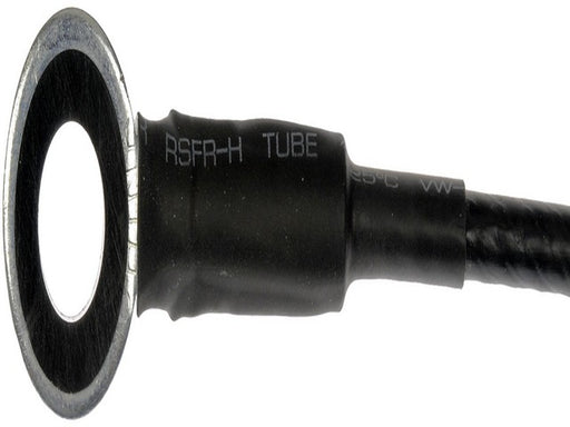 Tailgate Support Cable Dorman-Help 38555