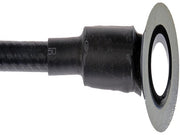 Tailgate Support Cable Dorman-Help 38555