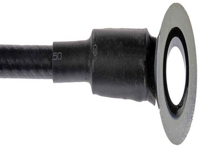 Tailgate Support Cable Dorman-Help 38555