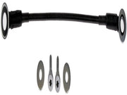 Tailgate Support Cable Dorman-Help 38555