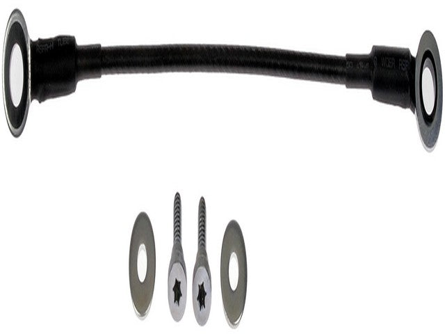 Tailgate Support Cable Dorman-Help 38555