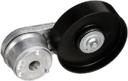 Belt Drive Components Gates 38555
