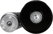 Belt Drive Components Gates 38555