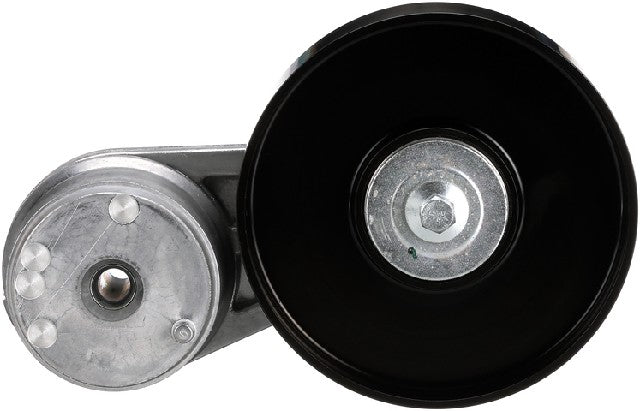 Belt Drive Components Gates 38555
