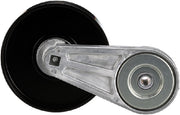 Belt Drive Components Gates 38555