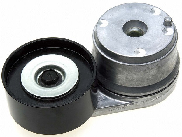 Belt Drive Components Gates 38556