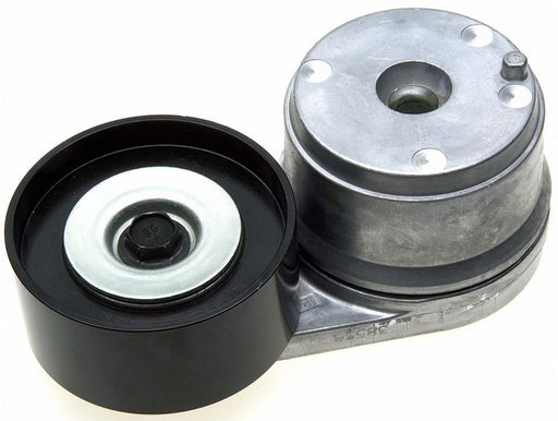 Belt Drive Components Gates 38556
