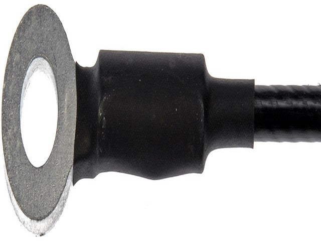 Tailgate Support Cable Dorman-Help 38557