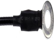 Tailgate Support Cable Dorman-Help 38557