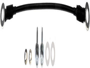 Tailgate Support Cable Dorman-Help 38557