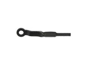 Tailgate Support Cable Dorman-Help 38558