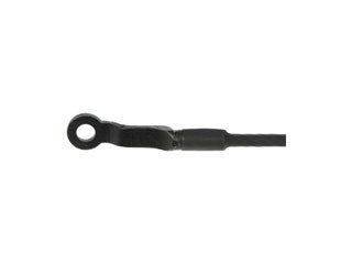 Tailgate Support Cable Dorman-Help 38558