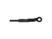 Tailgate Support Cable Dorman-Help 38558