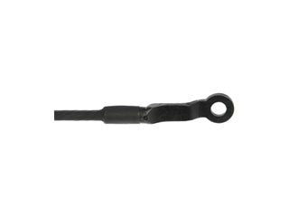 Tailgate Support Cable Dorman-Help 38558