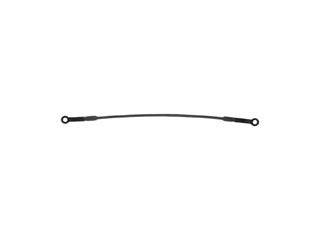 Tailgate Support Cable Dorman-Help 38558