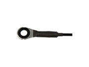 Tailgate Support Cable Dorman-Help 38559