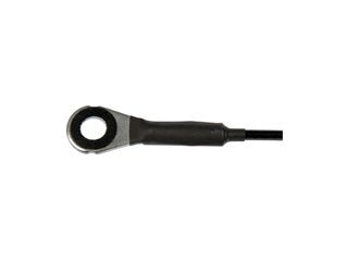 Tailgate Support Cable Dorman-Help 38559