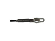 Tailgate Support Cable Dorman-Help 38559