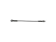 Tailgate Support Cable Dorman-Help 38559