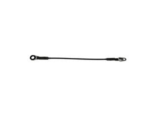 Tailgate Support Cable Dorman-Help 38559